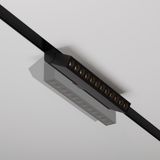 Фото TR033-2-12W2.7K-B - 5