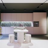 Фото TR033-2-12W3K-B - 3