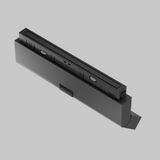 Фото TR033-2-12W3K-B - 7