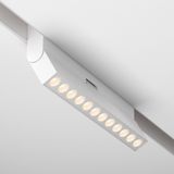 Фото TR033-2-12W3K-W - 2