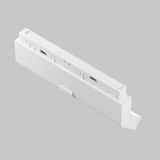 Фото TR033-2-12W3K-W - 6