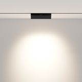 Фото TR033-2-12W4K-B - 5