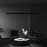 Фото TR033-2-12W4K-B - 9