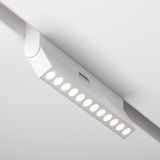 Фото TR033-2-12W4K-W - 3