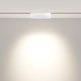 Фото TR033-2-12W4K-W - 4