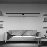 Фото TR033-2-6W3K-B - 6