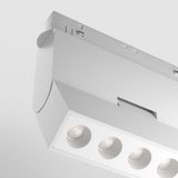 Фото TR033-2-6W3K-W - 3