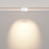 Фото TR033-2-6W3K-W - 4