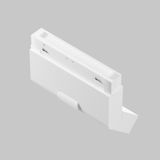 Фото TR033-2-6W3K-W - 6