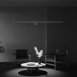 Фото TR033-2-6W3K-W - 8