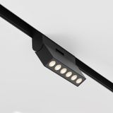 Фото TR033-2-6W4K-B - 2