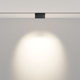 Фото TR033-2-6W4K-B - 5