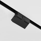 Фото TR033-2-6W4K-B - 7