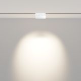 Фото TR033-2-6W4K-W - 4