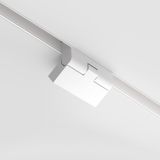 Фото TR033-2-6W4K-W - 7