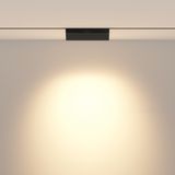 Фото TR033-4-12WTW-DD-B - 13