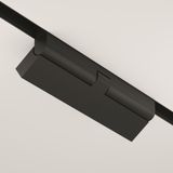 Фото TR033-4-12WTW-DD-B - 14