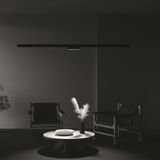 Фото TR033-4-12WTW-DD-B - 16