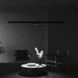 Фото TR033-4-12WTW-DD-B - 9