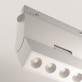 Фото TR033-4-12WTW-DD-W - 11