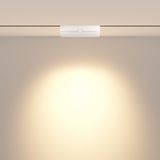 Фото TR033-4-12WTW-DD-W - 12