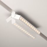 Фото TR033-4-12WTW-DD-W - 14