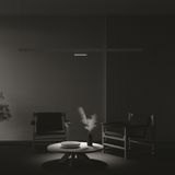 Фото TR033-4-12WTW-DD-W - 15