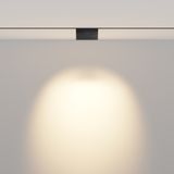 Фото TR033-4-6W3K-M-DS-B - 4