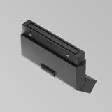 Фото TR033-4-6W3K-M-DS-B - 5