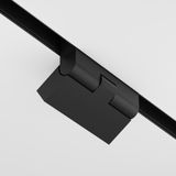 Фото TR033-4-6W3K-M-DS-B - 6