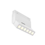 Фото TR033-4-6W3K-M-DS-W - 1