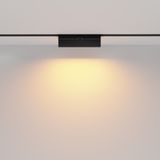 Фото TR036-2-12W2.7K-B - 4