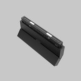 Фото TR036-2-12W2.7K-B - 7