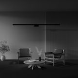 Фото TR036-2-12W2.7K-B - 8