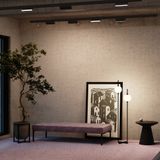 Фото TR036-2-12W3K-B - 2