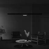 Фото TR036-2-12W4K-B - 6