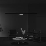 Фото TR036-2-12W4K-B - 8