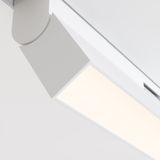 Фото TR036-2-12W4K-W - 2