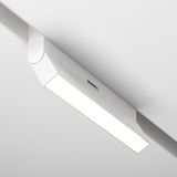 Фото TR036-2-12W4K-W - 3