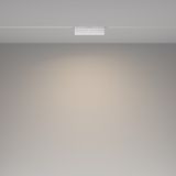 Фото TR036-2-12W4K-W - 4