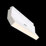 Фото TR036-4-12WTW-DD-W - 7