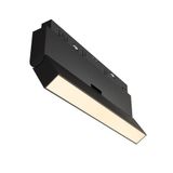 Фото TR036-4-12WTW-DSZ-B - 1