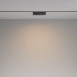 Фото TR036-4-12WTW-DSZ-B - 4