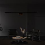 Фото TR036-4-12WTW-DSZ-B - 7