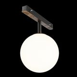 Фото TR038-2-5W3K - 6