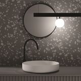 Фото TR038-2-5W4K - 2