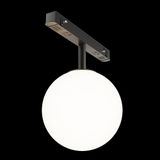 Фото TR038-2-5W4K - 6