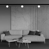 Фото TR038-2-5W4K - 8