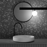 Фото TR038-4-5W3K-WW-DS - 5