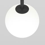 Фото TR038-4-5WTW-DD-B - 2